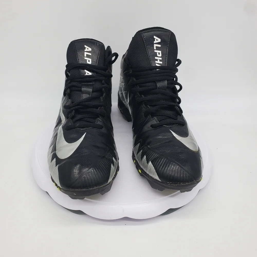 Nike shoe men